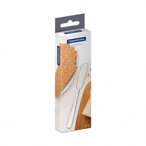 Set cuțite pentru unt ESSENTIALS 6 bucăți