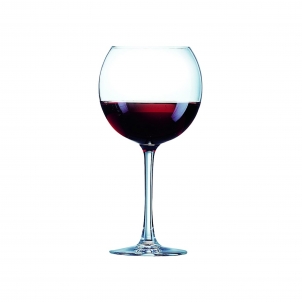 Набор бокалов для вина CABERNET BALLON 350 мл 12 штук