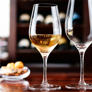 Набор бокалов для вина CABERNET SUPREME 470 мл, 6 штук 
