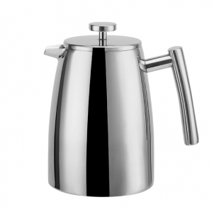 French-Press CEYLON 1,5 L