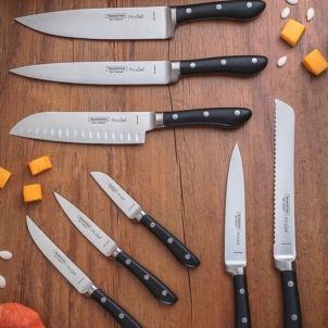 Нож кухонный универсальный PROCHEF 15 см