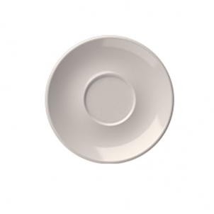 Fărfurioară WHITE Lona 12 cm