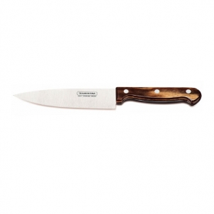 Нож мясника TRADICIONAL  15,2 см блистер