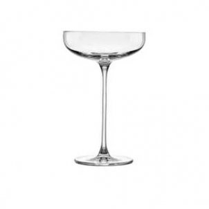 Set pocale pentru martini SAVAGE 220 ml, 2 bucăți