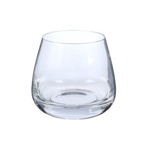 Набор стаканов SIRE DE COGNAC 410 мл 6 штук