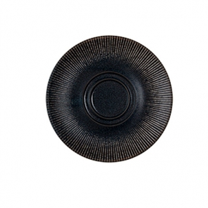 Farfurioară Lona RECKLESS 16 cm