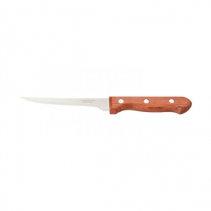 Нож обвалочный DYNAMIC  12,5 см