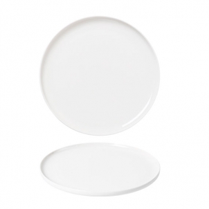 Farfurie PURE 30 cm