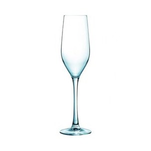 Набор бокалов для шампанского CELESTE 160 мл 6 штук