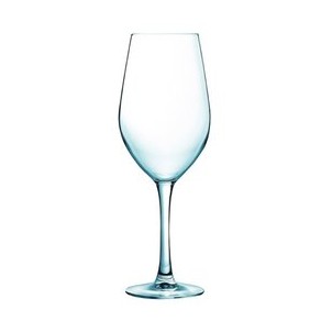Набор бокалов для вина CELESTE 350 мл 6 штук