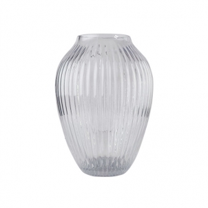 Vază ARMONIA 25×9 cm