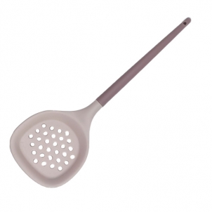 Spumieră SMART 31,5 cm