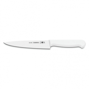 Нож для мяса с выступом PROFESSIONAL  15 см блистер