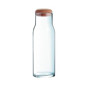 Sticlă cu capac FUNAMBULE 1L