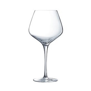 Набор бокалов для вина SUBLYM BALLON 600 мл 6 штук