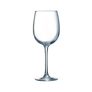 Набор бокалов для вина ALLEGRESSE 300 мл 6 штук
