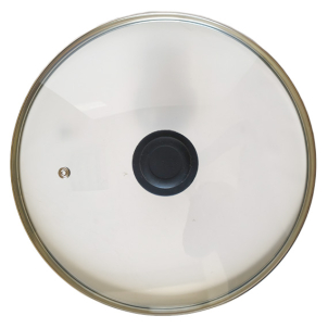 Capac 28 cm