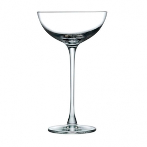 Set pocale pentru cocktail HEPBURN 195 ml, 2 bucăți