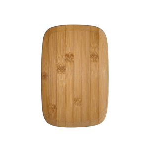 Tocător ARMONIE 23x15x1 cm