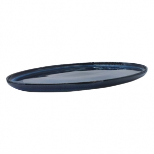 Platou AQUA 41 cm