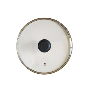 Capac 20 cm