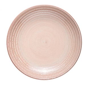 Farfurie adâncă TORNIO 25 cm (2)