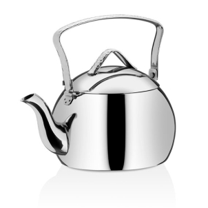 Ceainic TOMBIK 1,0 L