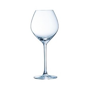 Набор бокалов для вина MAGNIFIQUE 470 мл 6 штук