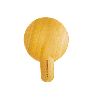Suport pentru lingura BAMBUS 16 cm
