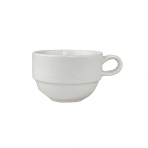 Cană SIMPLE PLUS STACKABLE 100 ml