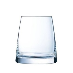Набор стаканов ASKA TATRAS 380 мл 6 штук