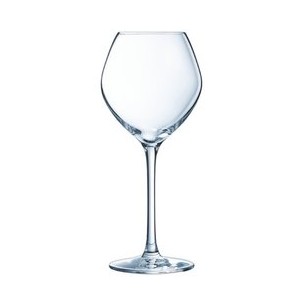 Набор бокалов для вина MAGNIFIQUE 350 мл 6 штук
