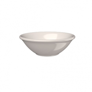 Соусник WHITE Lona 10 см ( 90 ml )