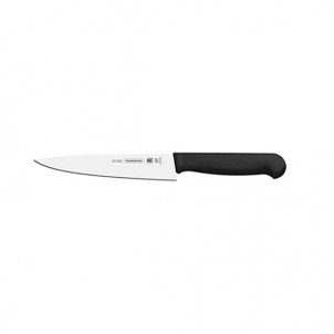 Нож для мяса с выступом PROFESSIONAL 20 см