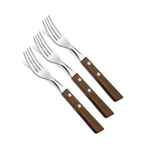 Set furculițe de masă TRADICIONAL 3 bucăți