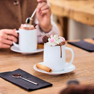 Кружка INTENSITY 290 мл