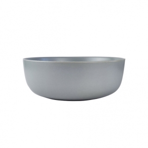Bol FOG 15 cm