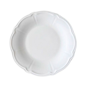 Farfurie FULYA 21 cm