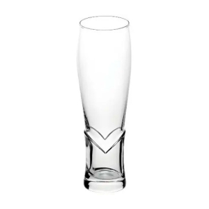 Set pahare pentru bere CRAFT 455 ml, 6 bucăți T
