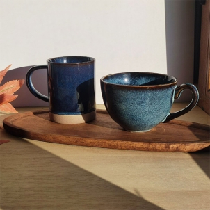 Кружка CAMPER 400 мл