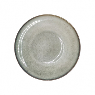 Farfurie NEBRA 20 cm