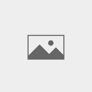 Test 222