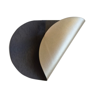 Suport pentru farfurie SHINE 44x37 cm