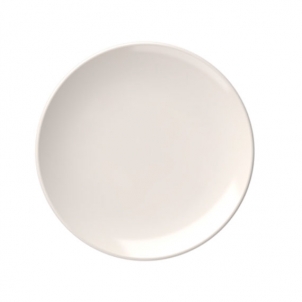 Farfurie TORNIO Lona 19 cm (2)