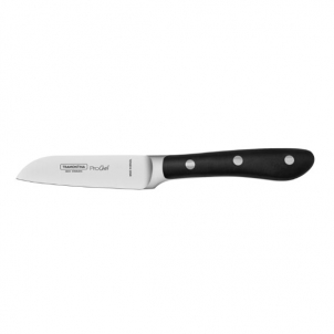 Нож овощной PROCHEF 7,5 см