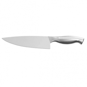  Нож поварской SUBLIME 15 см