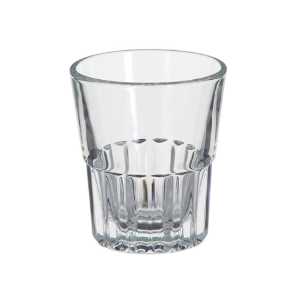 Pahar VIN 50 ml