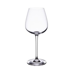 Набор бокалов для вина GRANDS CEPAGES 250 мл 6 штук