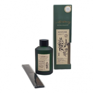 Диффузоры Ароматические APOTHECARY 100 мл, Restore