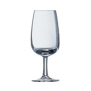 Набор бокалов для вина VITICOLE 215 мл 6 штук